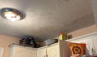 5921 PECO Ln, Austell, GA 30106