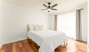 160 KEONEKAI Rd 21-101, Kihei, HI 96753