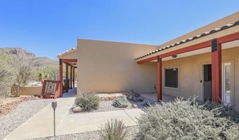 8 Pueblo De Luna, Alamogordo, NM 88310