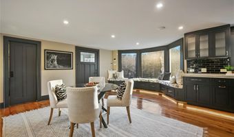 151-155 Long Ridge Rd, Danbury, CT 06810