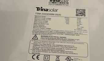 400 Cold Spring Point Rd, Crescent Valley, NV 89821