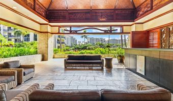 92-104 Waialii Pl O215, Kapolei, HI 96707