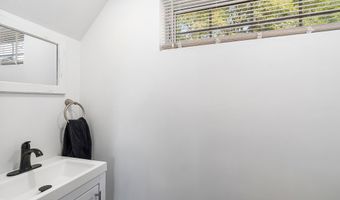 745 20th Ave, Belmar, NJ 07719