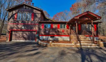 5 Juniper Ln, Albrightsville, PA 18210