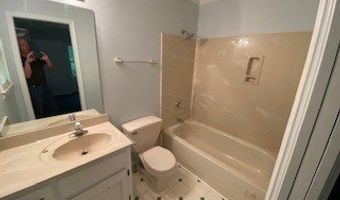 1117 Boss Hardy Rd, Auburn, GA 30011