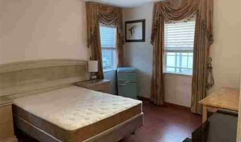 2117 S Curtis Ave, Alhambra, CA 91803