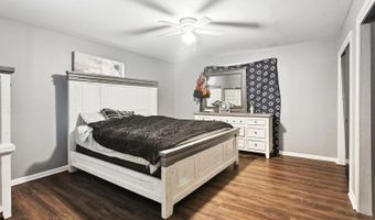 2138 Minnesota St, Baton Rouge, LA 70802