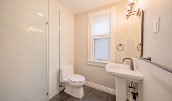 403 W Madison St, Ann Arbor, MI 48103