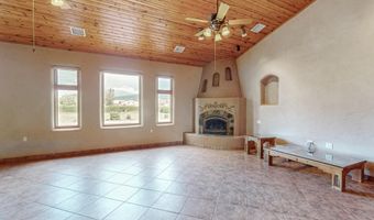 17 LLANITO Rd, Bernalillo, NM 87004