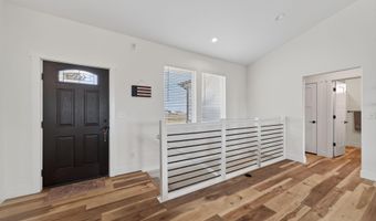 3687 SKY TRAIN Dr, Cheyenne, WY 82009