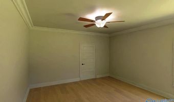 Harrison B Avondale Drive, Athens, AL 35613