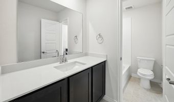 2329 Chloe Ln, Anna, TX 75409