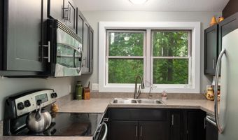 7105 SE Torch Lake Dr, Alden, MI 49612