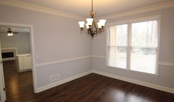 1140 Graystone, Alpharetta, GA 30005