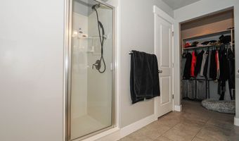 15335 S TARAWA Dr W, Bluffdale, UT 84065