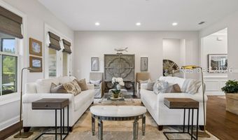 395 Castaway Dr, Bluffton, SC 29910