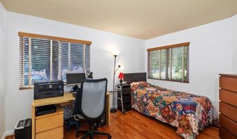 1145 Helix St #1, Spring Valley, CA 91977
