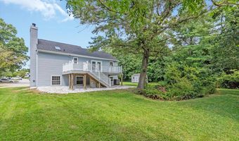 1201 HALLS CHANCE Ln, Belcamp, MD 21017
