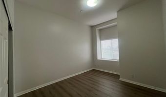 1128 W Duarte Rd O, Arcadia, CA 91007