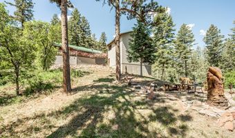 9600 Middle Creek Canyon Rd, Beulah, CO 81023