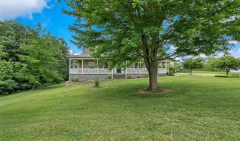 1401 Duke Rd, Augusta, MO 63332