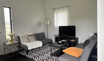 30 KANOELANI St 2, Hilo, HI 96720