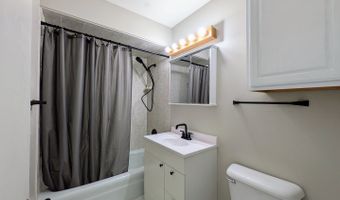 12016 S Kildare Ave, Alsip, IL 60803