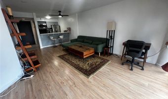 60 N Beretania St 2005, Honolulu, HI 96817
