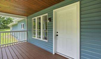 13116 Germania Rd, Alexander, AR 72002
