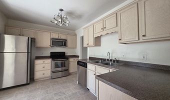 1323 S Elm, Casper, WY 82601