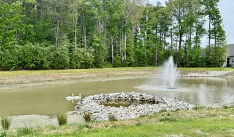 31251 BAREFOOT Cir, Harbeson, DE 19951