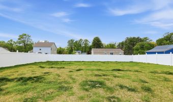 123 AVERY Dr, Magnolia, DE 19962