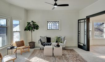 1200 Court St, Beatrice, NE 68310
