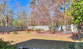 2931 HILLCREEK Dr, Augusta, GA 30909