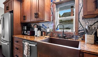 10190 S East Torch Lake Dr, Alden, MI 49612