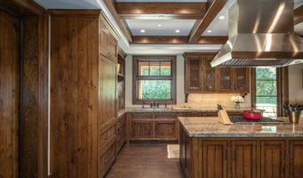 40 Fox Hollow Gulch Rd, Bellevue, ID 83313