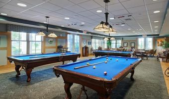 100 EMILYS PINTAIL Dr, Bridgeville, DE 19933