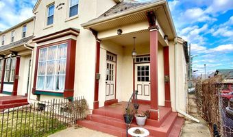 8 COMMONWEALTH Ave, Claymont, DE 19703