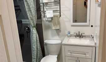 1505 W Nottingham Ln, Anaheim, CA 92802