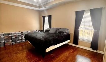 15 Thackery Ln, Bella Vista, AR 72714