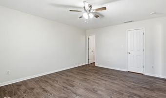 793 Port Dr, Avon, IN 46123