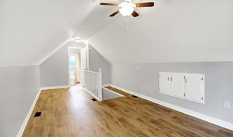 6644 McFarland Rd, Indianapolis, IN 46227
