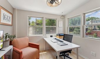 614 ONEIDA Pl NW, Washington, DC 20011