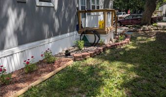 315 Linwood Ave, Alma, MI 48801