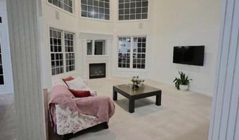 401 CALLOWAY Ct, Ashton, MD 20861