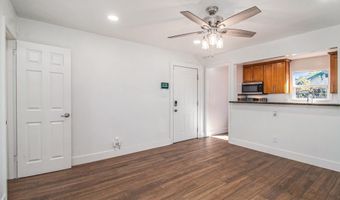 515 W 9Th St, Antioch, CA 94509