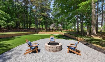 40 Crowe Rd, Alpharetta, GA 30004