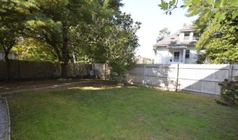 42 Bassett St, Ansonia, CT 06401