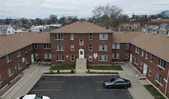 646 Port Richmond Ave, Staten Island, NY 10302