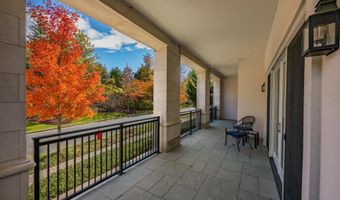 8111 RIVER Rd 116, Bethesda, MD 20817